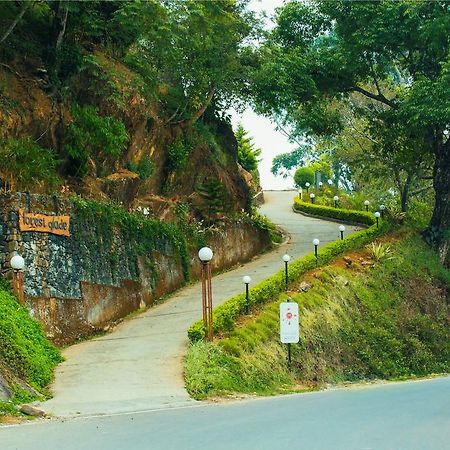 Forest Glade Resorts Chithirapuram Extérieur photo